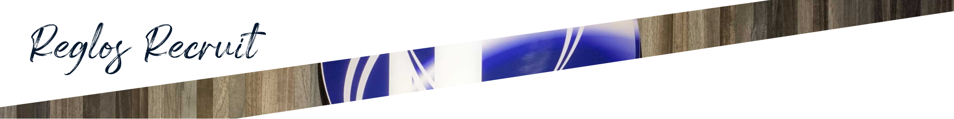 クリエイター募集