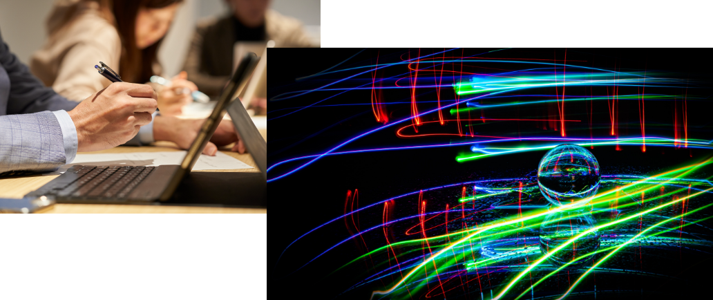 RetaAgoraのクリエイター