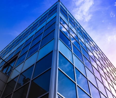 RetaAgoraの人員について